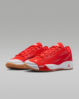 堅*翔様 Luka77 jordan 29cm Luka 77 'Love Letter' Basketball Shoes. Nike DK